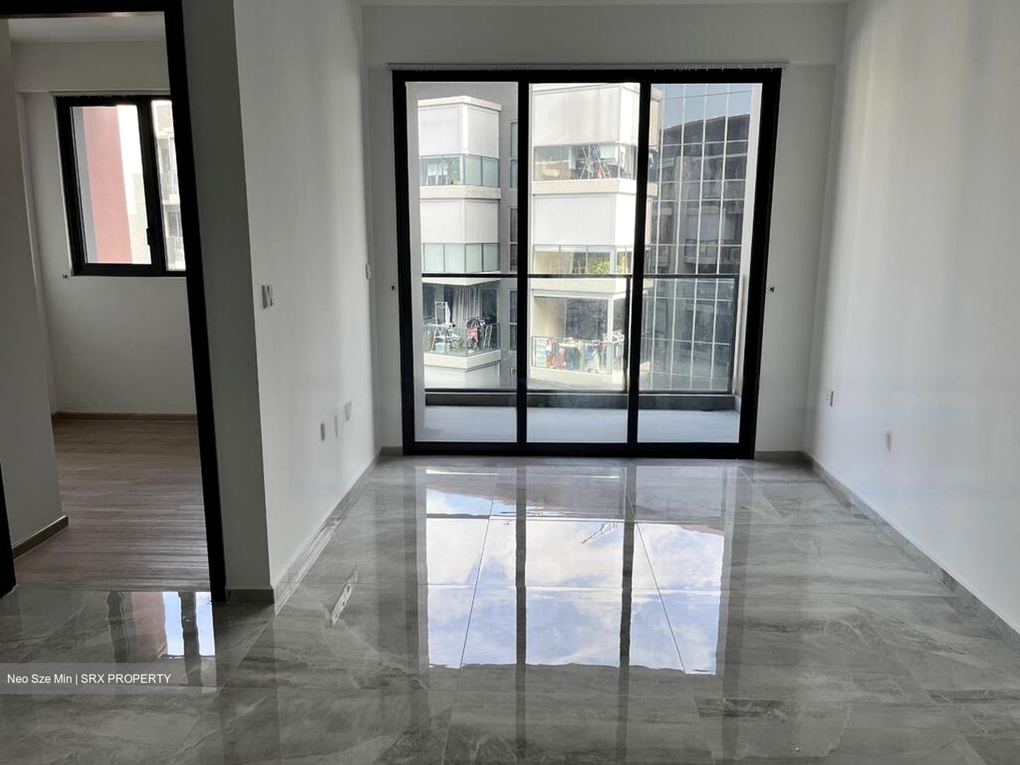 Affinity At Serangoon (D19), Apartment #522647971